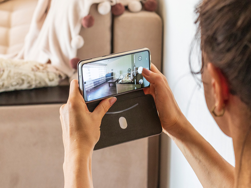 紀念物處理四法