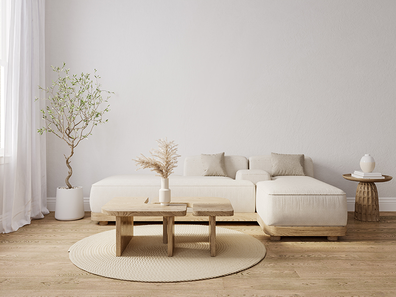 台南定期居家清潔