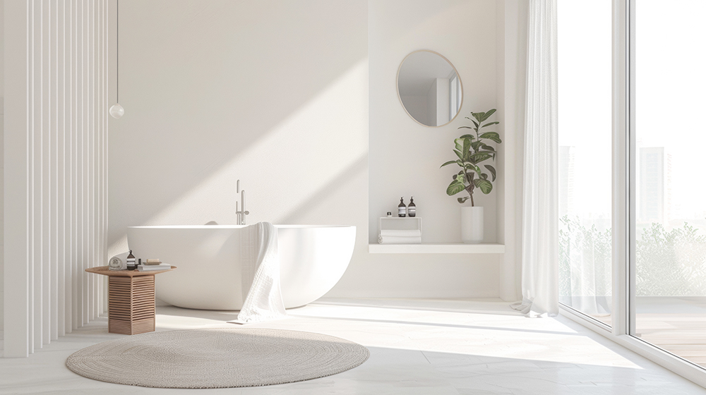 台南 旭森環境清潔|現場估價免費